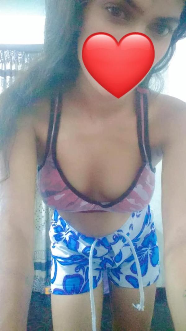 686d33c667b99KHvfbEvYaR1751987142
