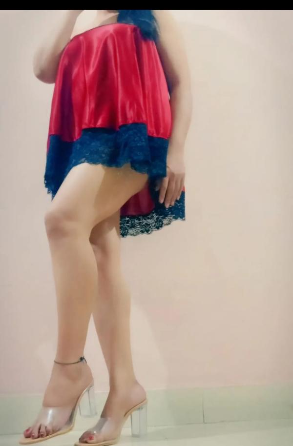 686d390b71a72hGgj8ps6iy1751988491