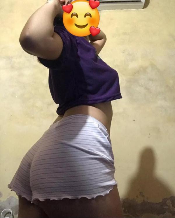 686d4a3fd24feSovXALEvaZ1751992895
