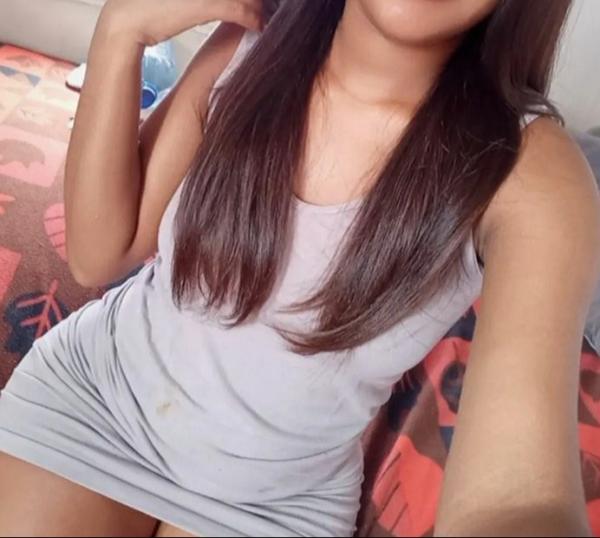 686da04a3348aQ9V7CMiUOF1752014922