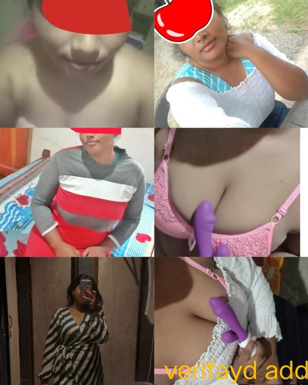 686dd0e85e90ew3Q6ZAsOQm1752027368