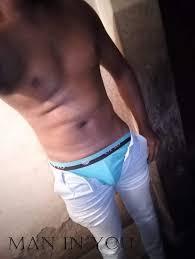 686dd2749127eSVjCVeSvZJ1752027764