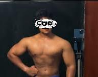 686ddff076ecdjOPvyxR4Ea1752031216