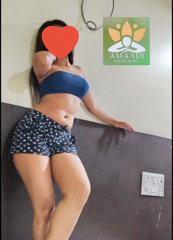686de1ce4f1b9ppsxQwV9g71752031694