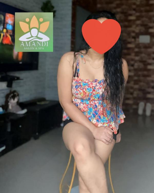 686de3ae25b1fwb9XWma7sC1752032174