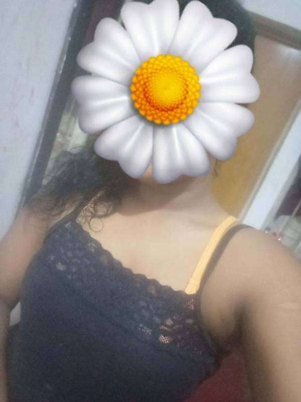 686dedcf858eeaAqXWXcMvA1752034767