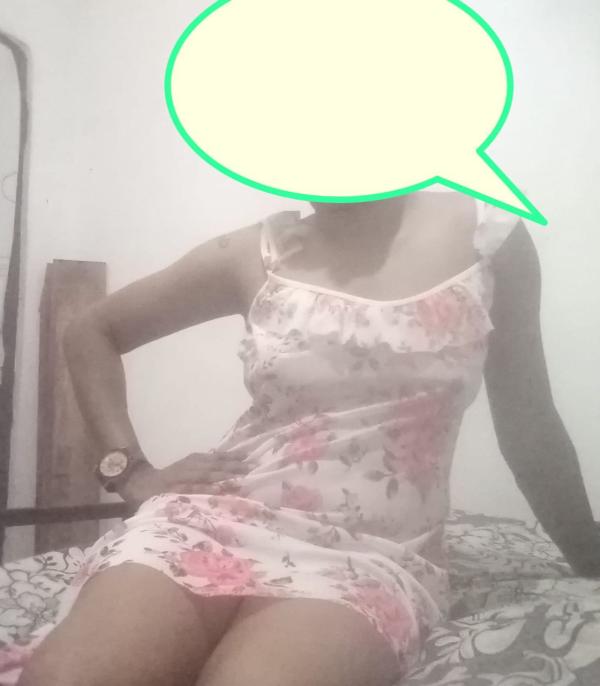 686dee1936fd1cpqsMk2Ogp1752034841