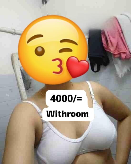 686df9d916705Fy8fhcrd5l1752037849