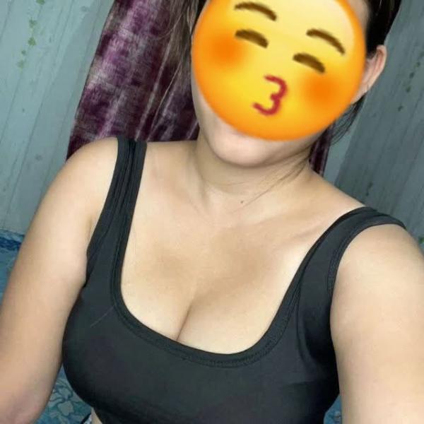 686dfa43c617bjGtwZquntk1752037955