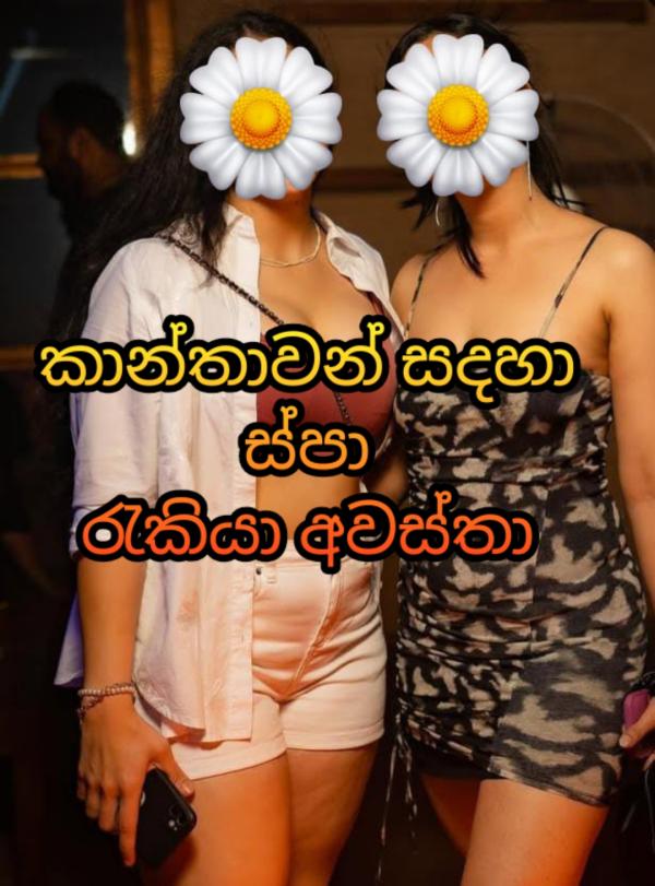 686dfcc9edff7WfAIfEvITu1752038601