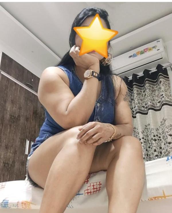 686e0285a64a0YclFXVNBIv1752040069