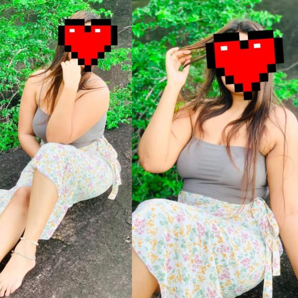 686e172c237e82ehbFrrTh81752045356