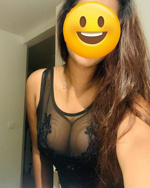 686e21b03704fEnqkCIiyDr1752048048