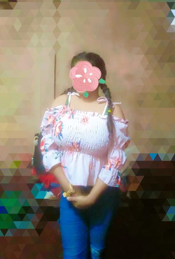 686e34dfbb07cPZzfjIp0KL1752052959