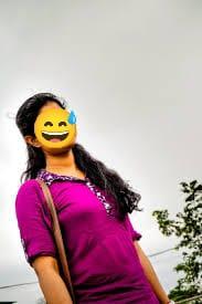686e38e9ac31aXGvr1KSbcs1752053993