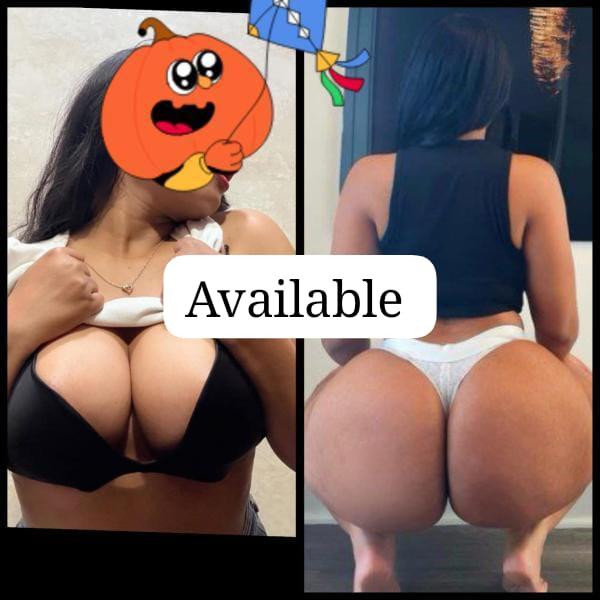 686e6ff5af19f3XcukNITph1752068085