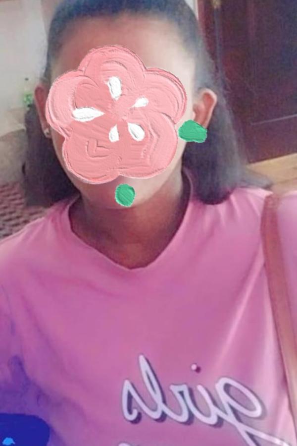 686e761c387d5D090Tf23cx1752069660