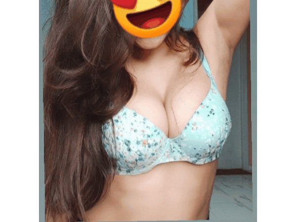 686ea6ad1213fgY0cZADzfr1752082093