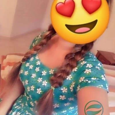 686ec38f244c9mP1MdUb2Me1752089487