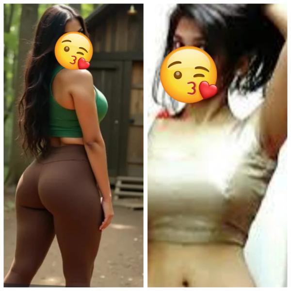 686f563cc6cd1RnYE5w1abr1752127036