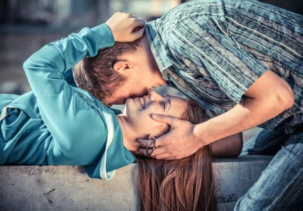 686f9ad688cc2N0xcP5X4Aq1752144598