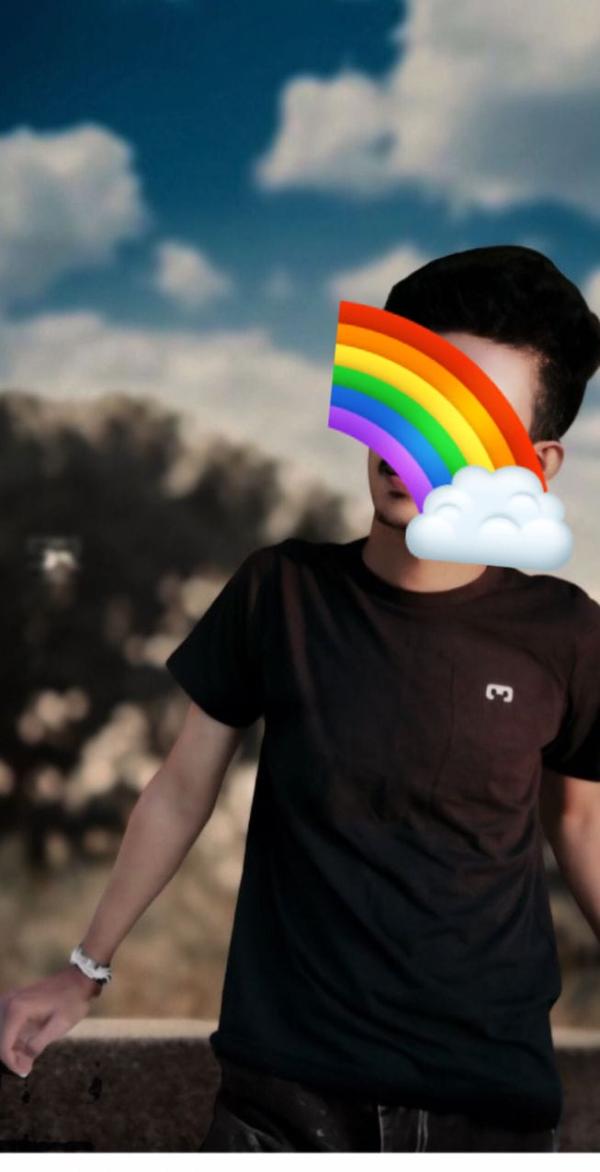 686f9bc0902bfzr52ZgSESV1752144832