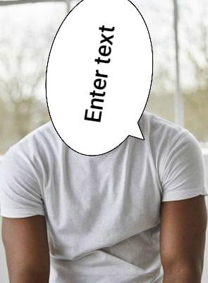686fa126e8177BiqoVffoIq1752146214