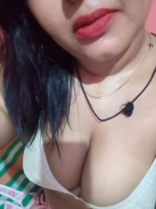 686fa7939c73fkDkJzoNKzR1752147859