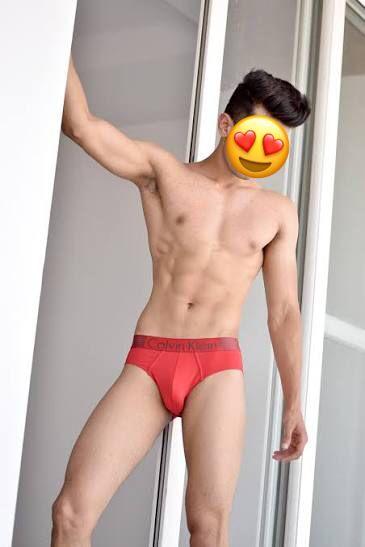 686fb95995702OODxmKr8Sm1752152409
