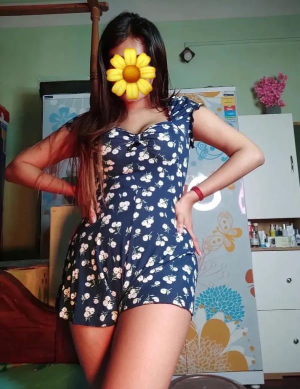 687004ac88fd6l6ueoUkVXQ1752171692