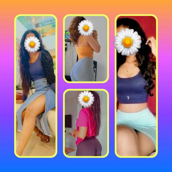 68707236c1411upJAQzs9Qn1752199734