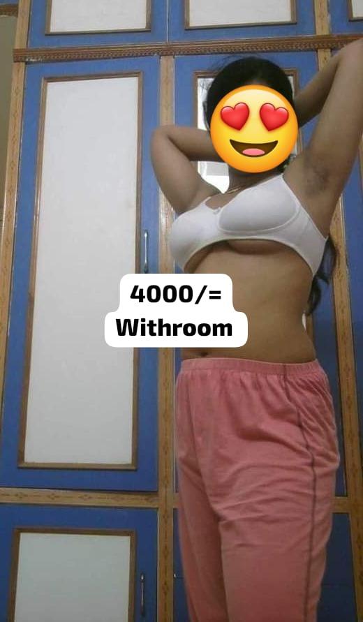 68709236960cdUbdHcuWJni1752207926