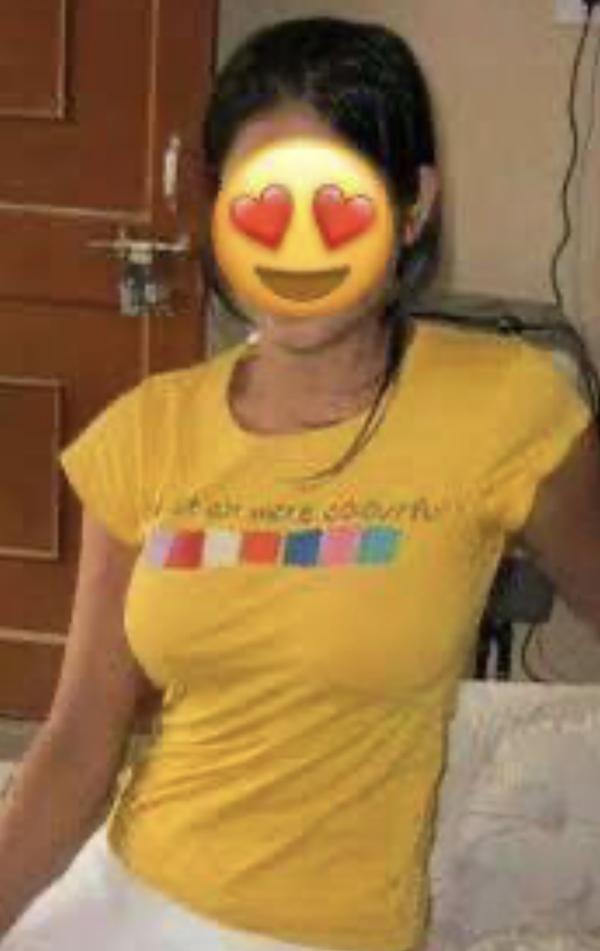 687093eb30ea1Zr4w0RHX7U1752208363