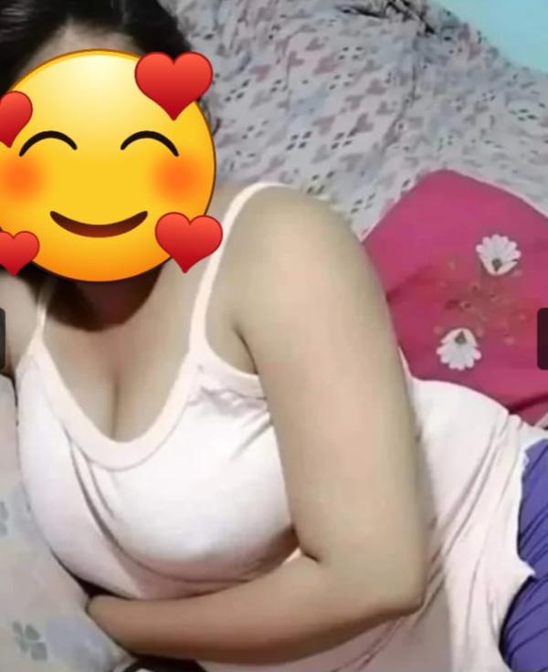 687094a39df64gvEJbeGDYT1752208547
