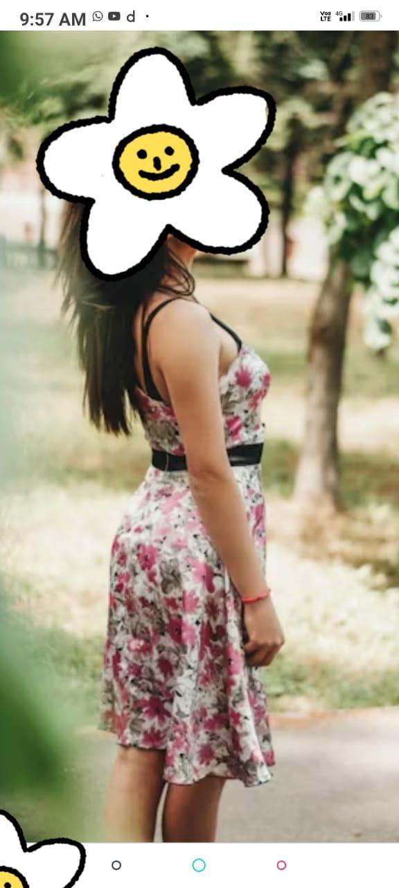 687098ba7e18eKz2jhY6gDm1752209594