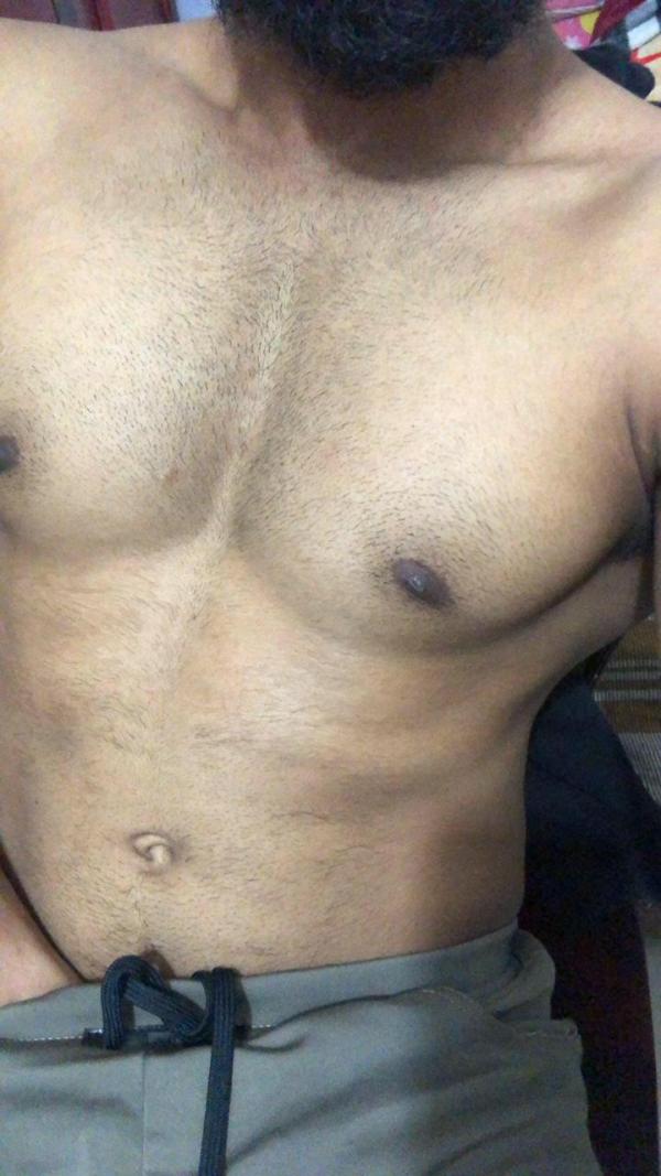 6870b460778dd8HV0DyMSlF1752216672