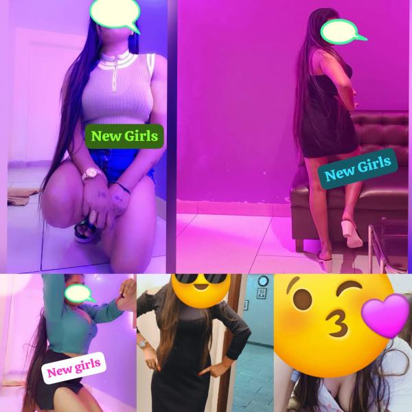 6870b94b6a13eq4cthNiOyG1752217931