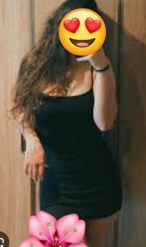 6870db155d639CyqEuODkRE1752226581