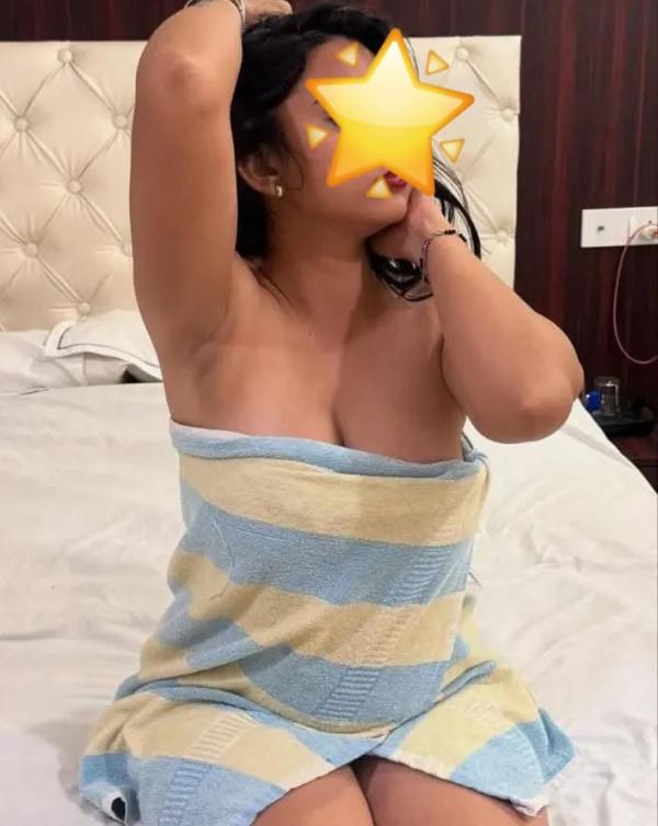6870df779cca3UjsDm4XVSR1752227703