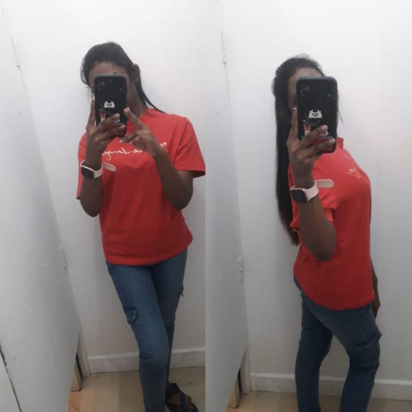 6870e5e432bffUlbOv8ig2G1752229348