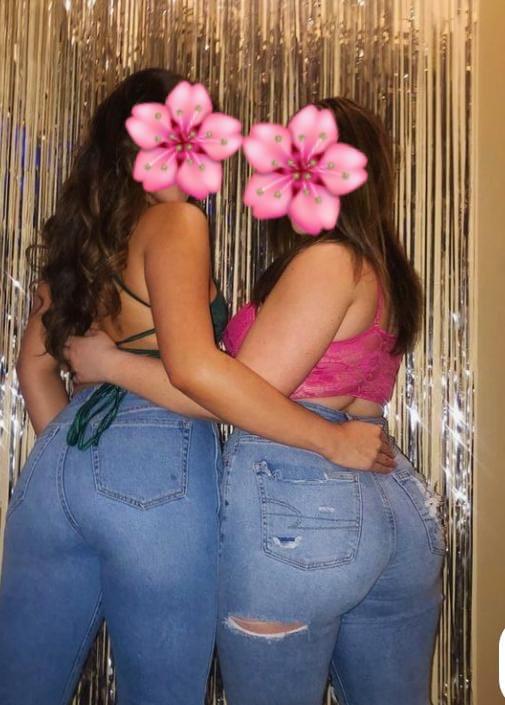 6871293fe8c5cp1rHDDIdZ91752246591