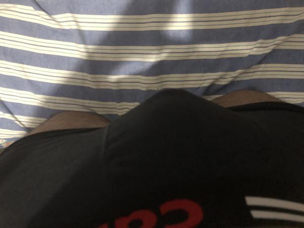 687134f0cc5f103QYE6xjna1752249584