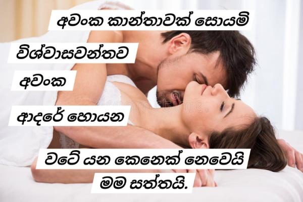 687148dae2392qCTFarssn81752254682