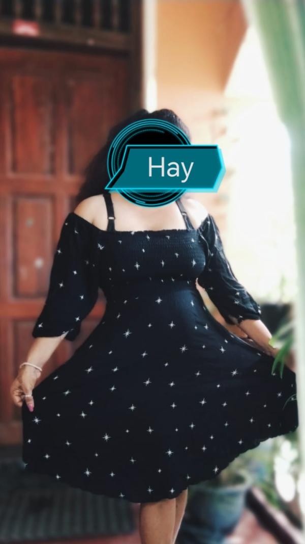6871cf57e444eMIY6WTx7KU1752289111