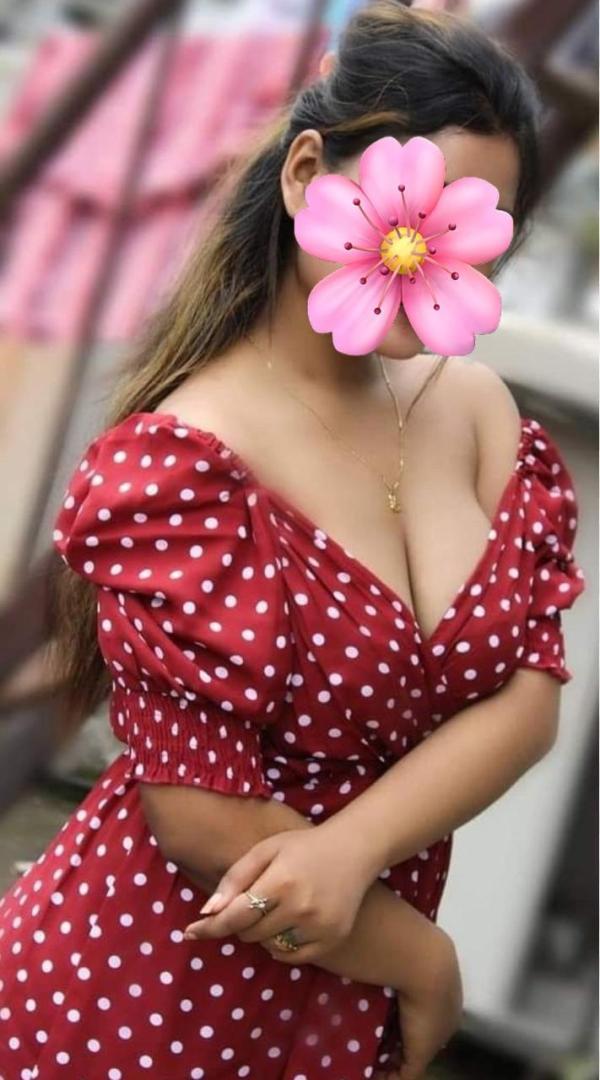 6871dd5e53be9W65osPzyk31752292702