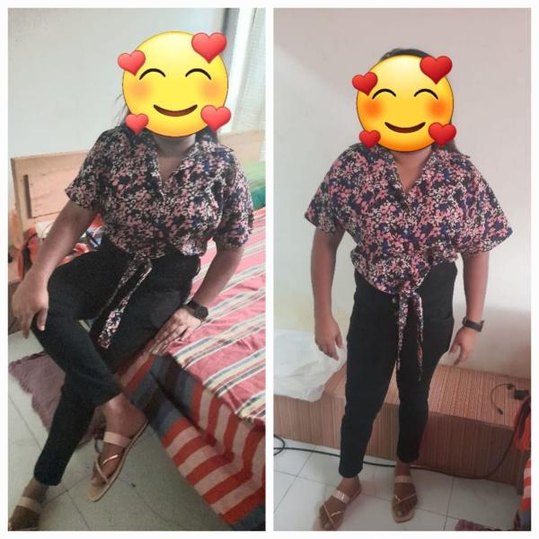 6871dd910650ebvhbCNUc3C1752292753