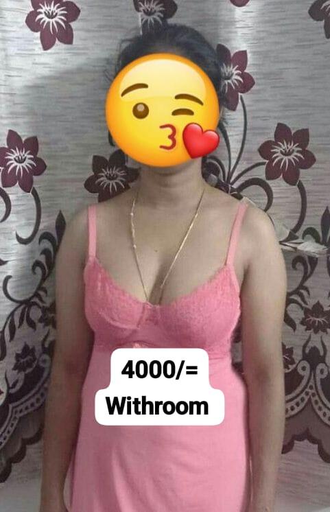 6871f0fdba33dkzVxIfe0M21752297725