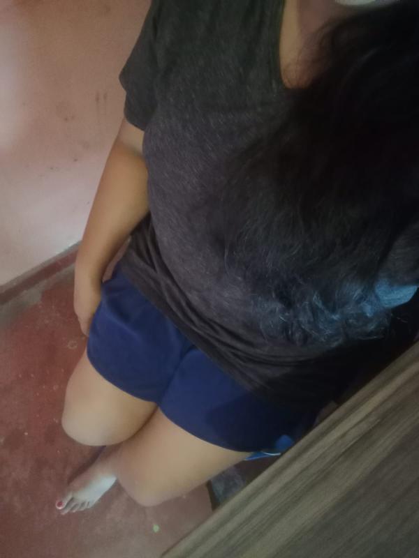 6871f90ddf673TtLc0wX4L51752299789