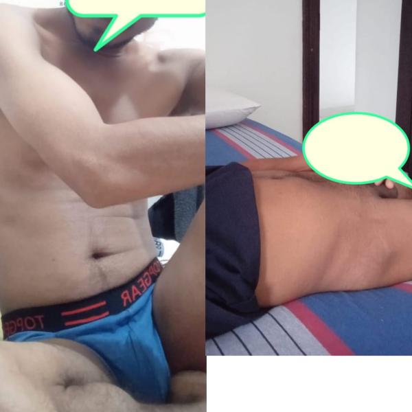 6871f92254bddqHSKwikH0c1752299810