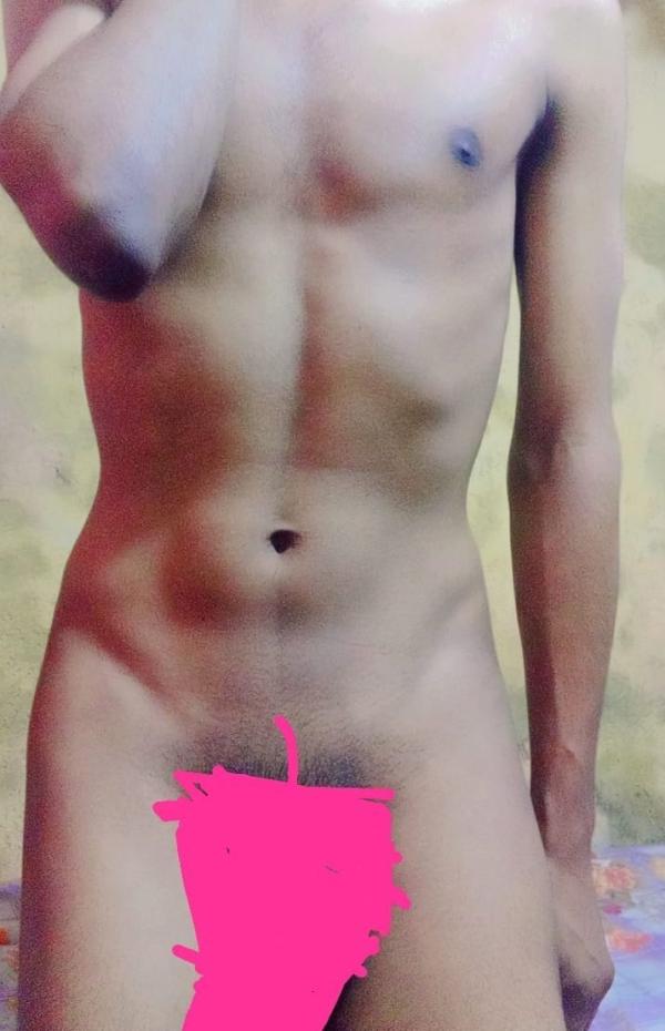 6871fab2bbb62MGDhmhR7Zc1752300210